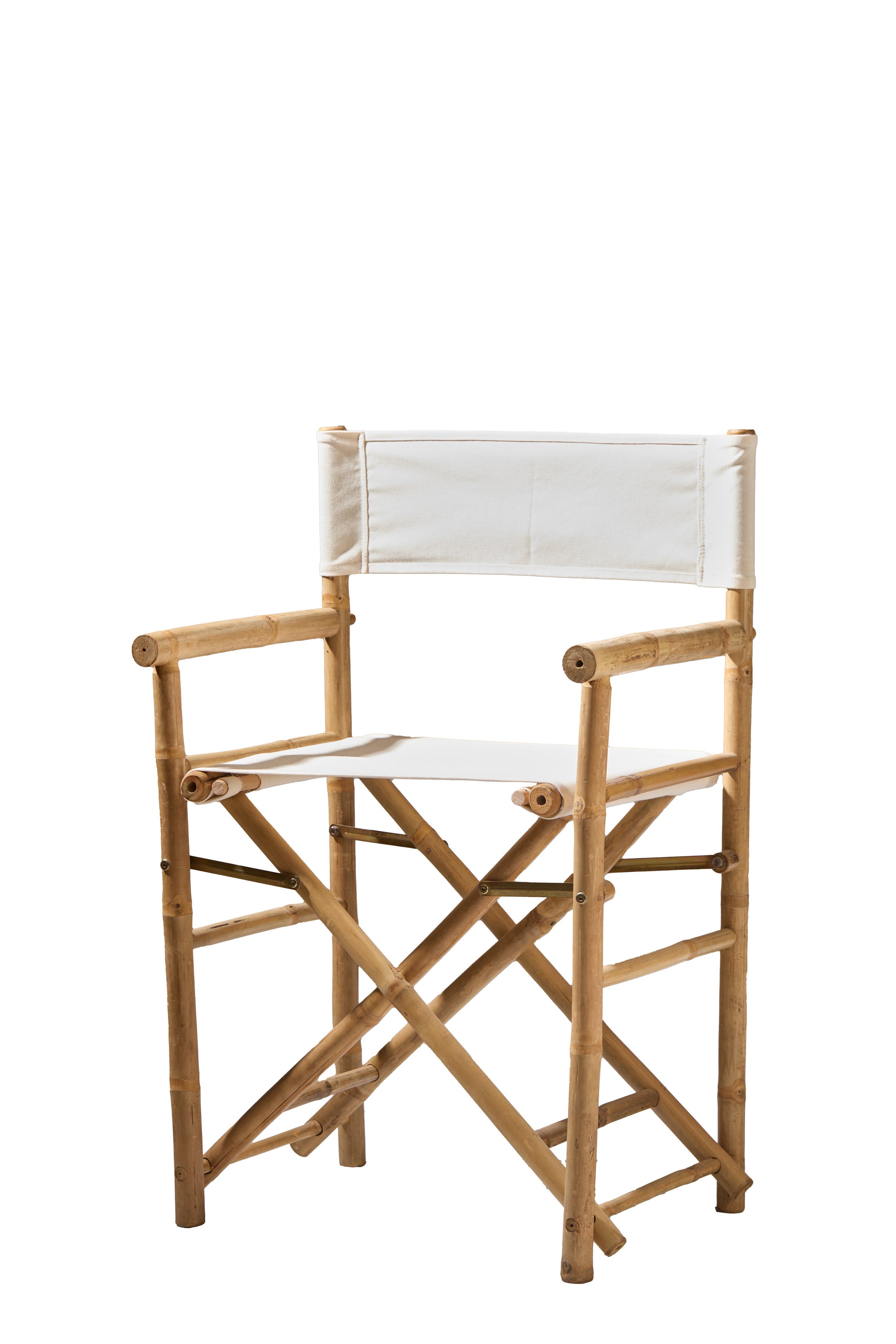 Bohem Yönetmen Koltuğu