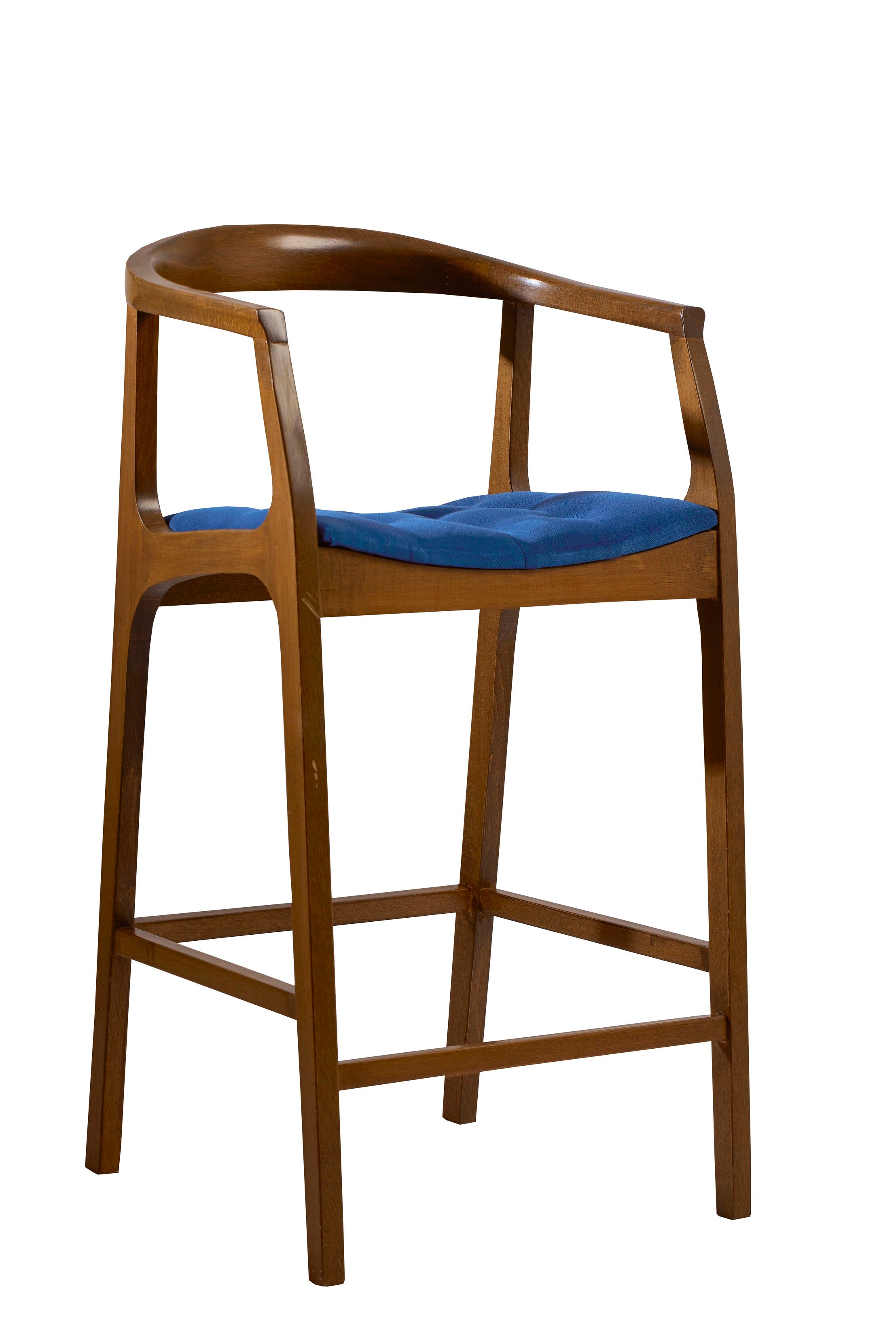 Darcy Bar Sandalyesi