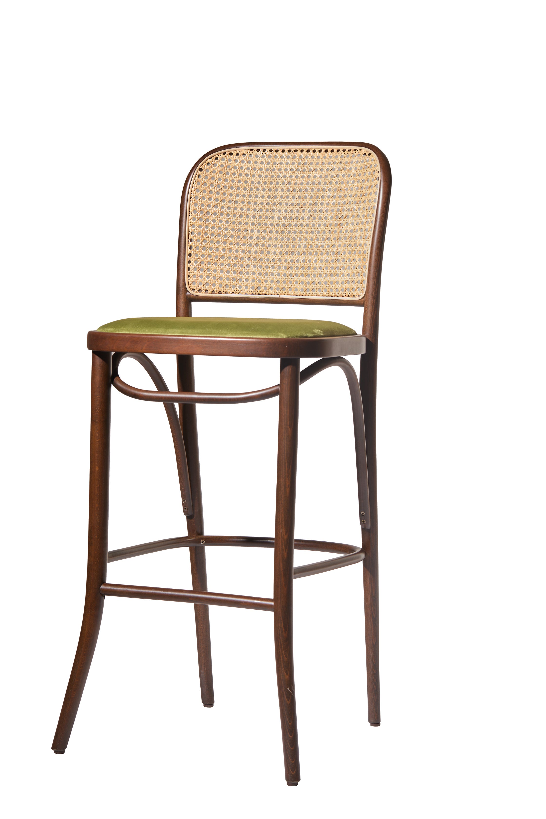 Zanta Bar Sandalyesi