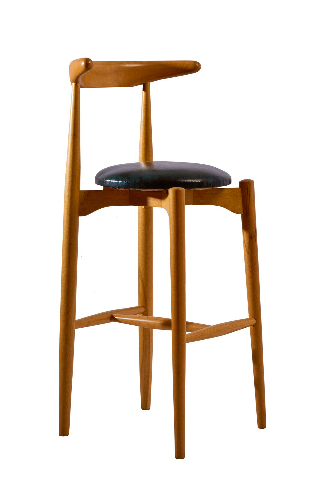 Andrea Bar Sandalyesi