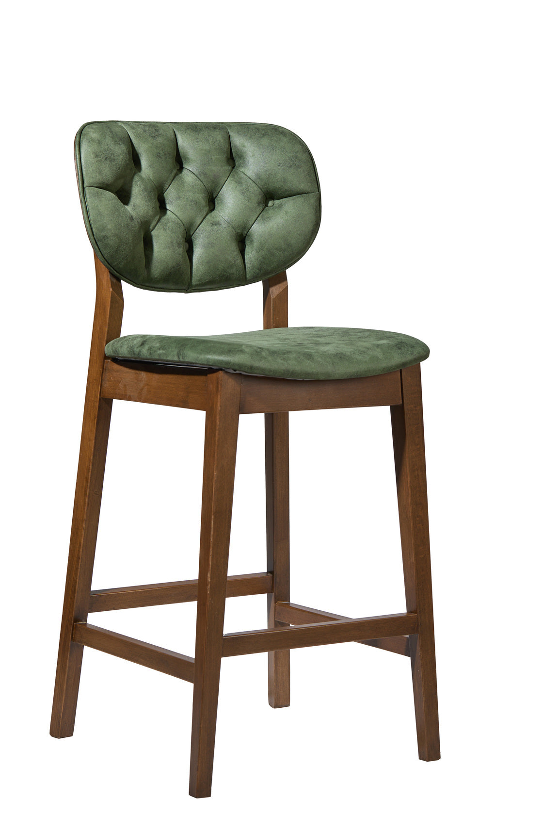 Marzen Bar Sandalyesi