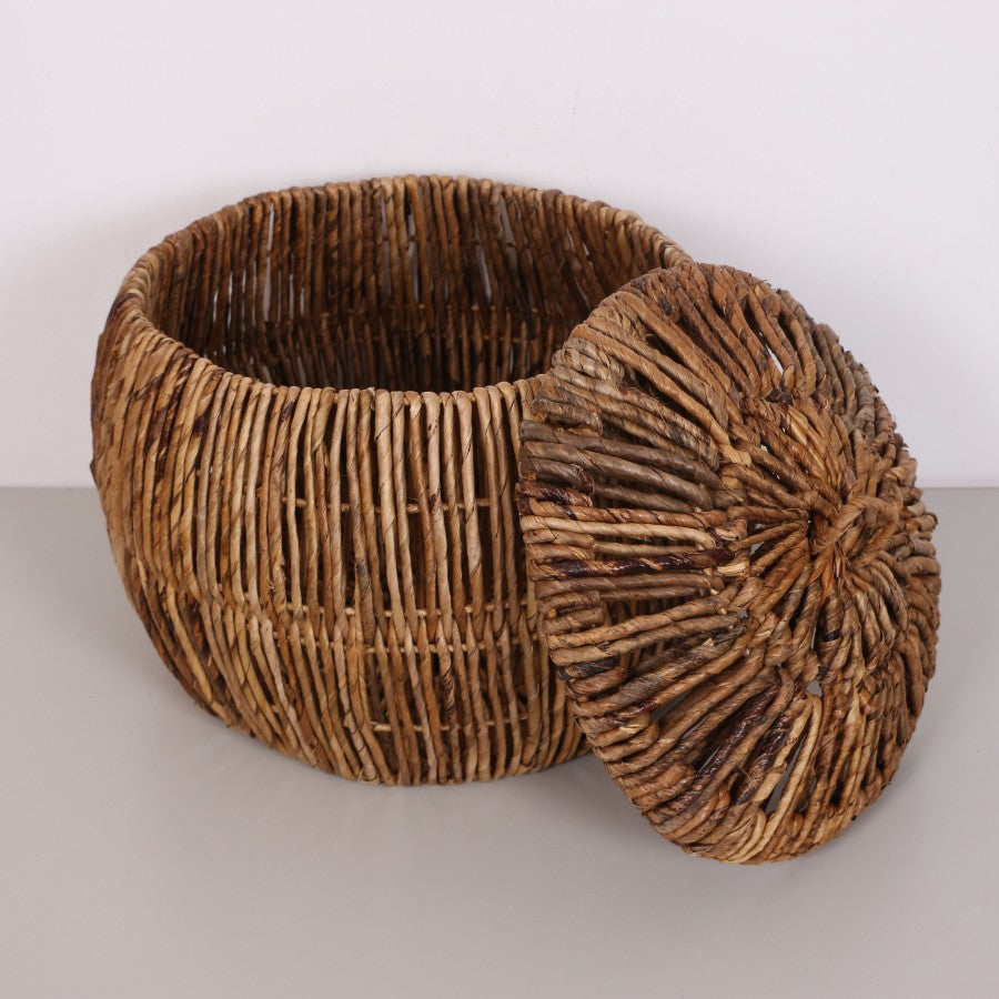 Myska Abaka SEPET 45X34 cm
