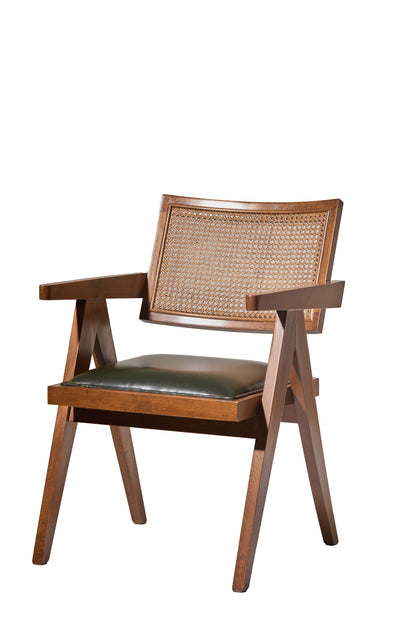 Vira Hazeran Sandalye