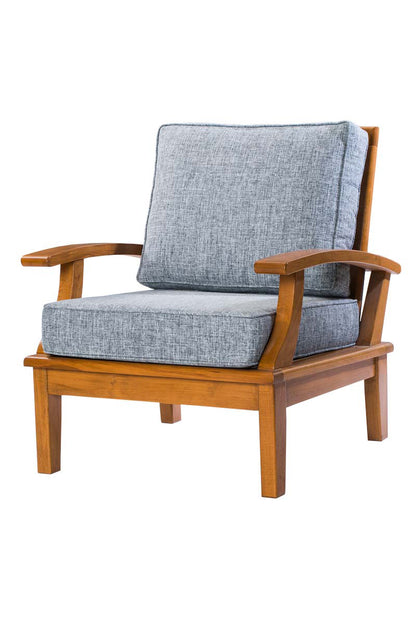 Mingus Oturma Takımı