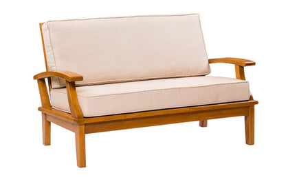 Mingus Oturma Takımı