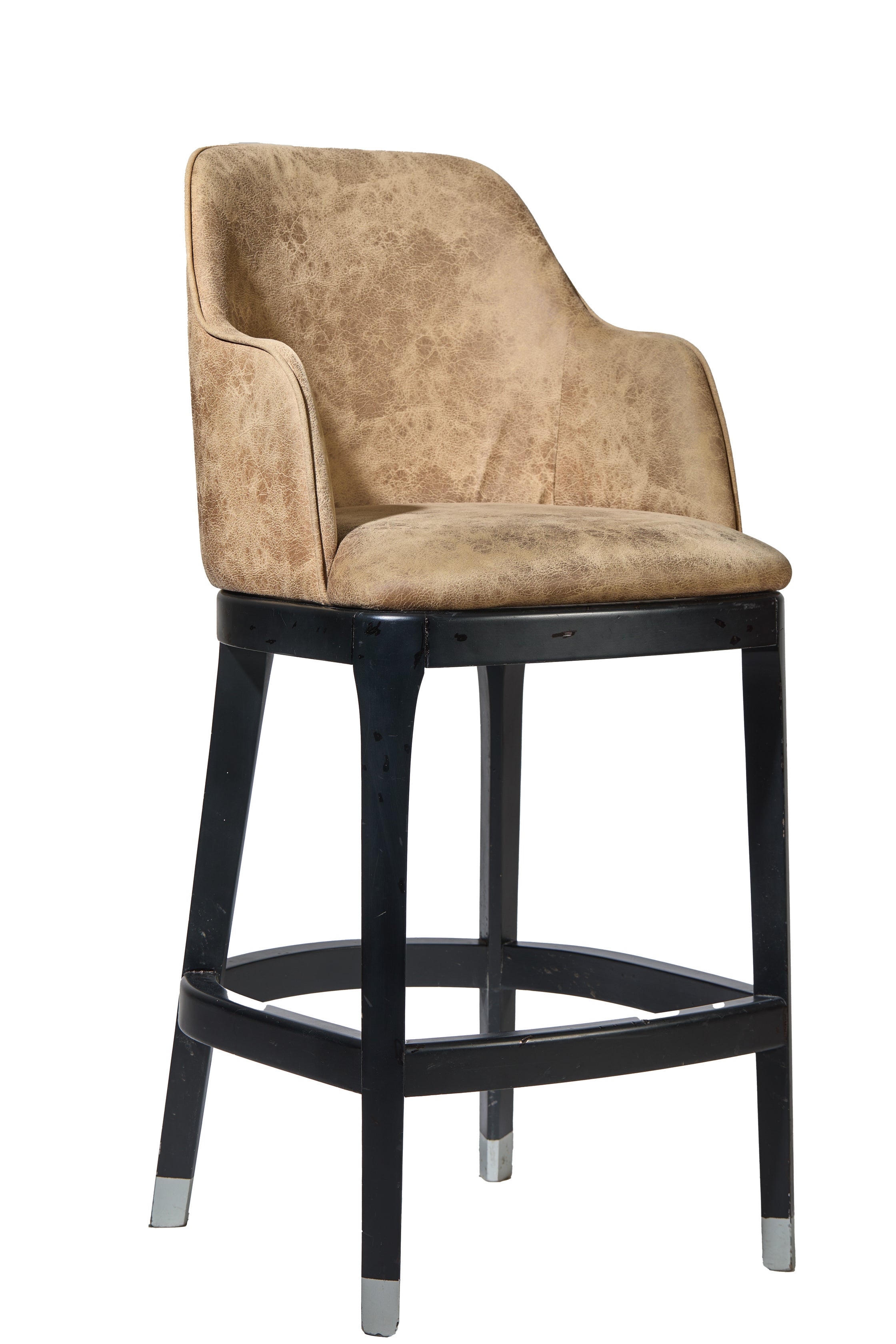 Astra Bar Sandalyesi