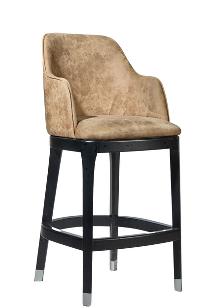 Astra Bar Sandalyesi