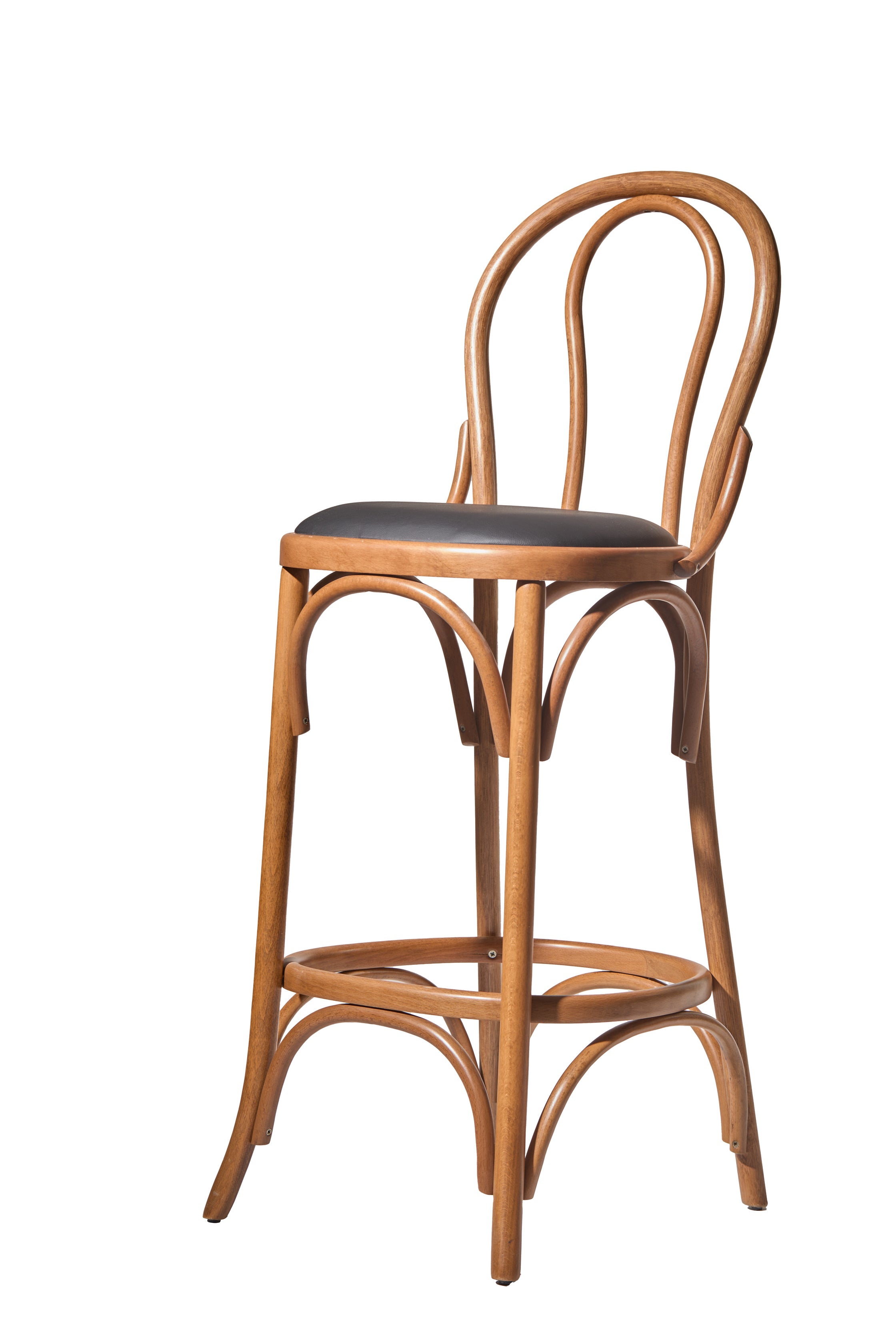 Osian  Bar Sandalyesi