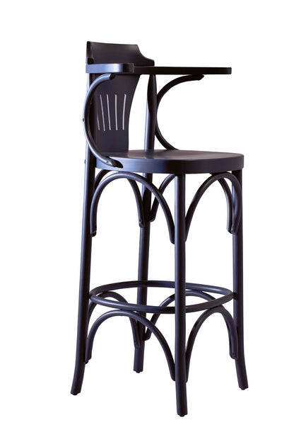 Alaric Bar Sandalyesi