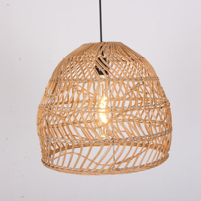 Ona Rattan Avize