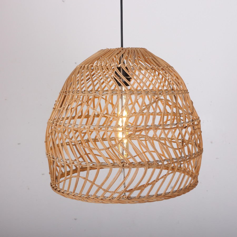 Ona Rattan Avize