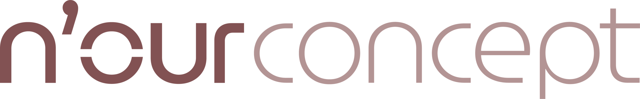 Nour Concept
